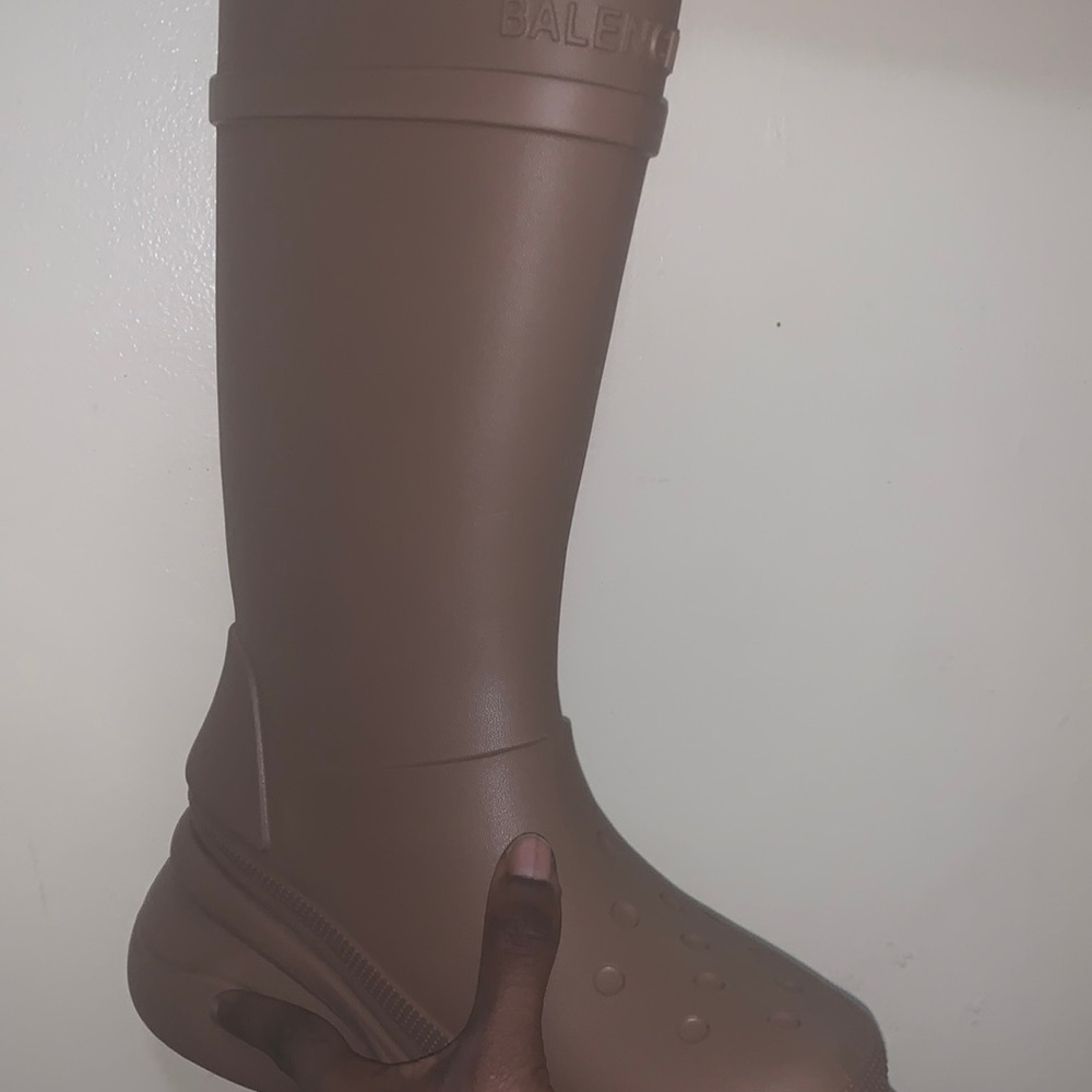 New .! Don't want them .